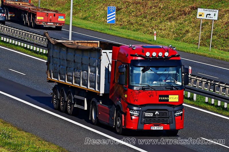 DSC_5124 FERRO KRAK.JPG