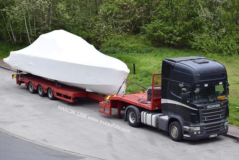 _DSC2974 SCANIA R2-crop-YACHT.JPG