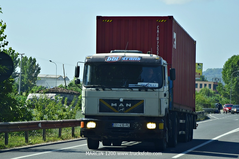 _DSC7468-crop-BBI TRANS-MAN F2000.JPG