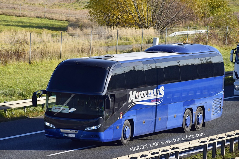 _DSC3925 AUTOBUS NEOPLAN MODULTRANS-crop-----.JPG