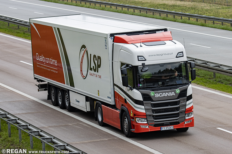 Scania 460R - LSP Group.jpg