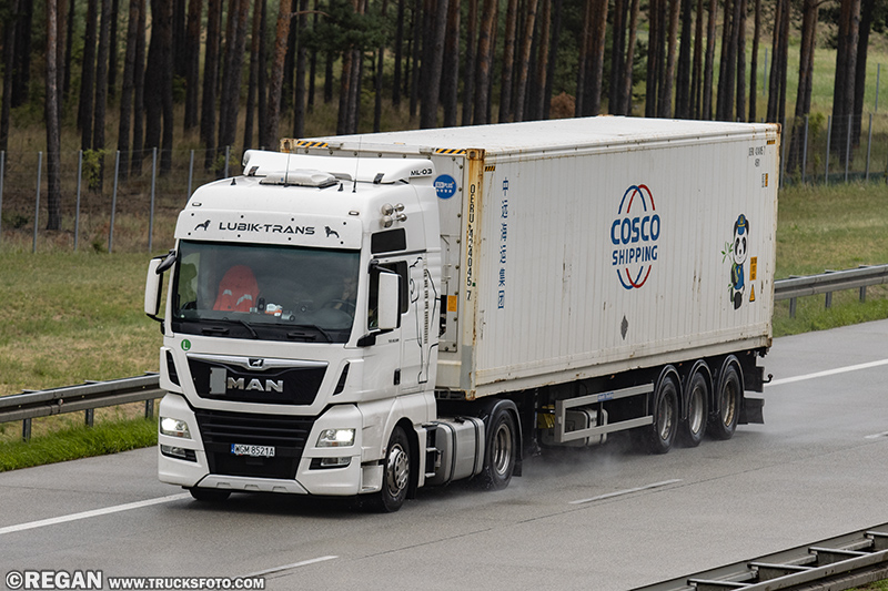 MAN TGX - Lubik-Trans.jpg