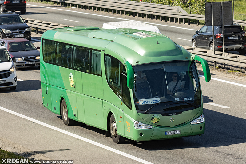 Irizar Irisbus.jpg