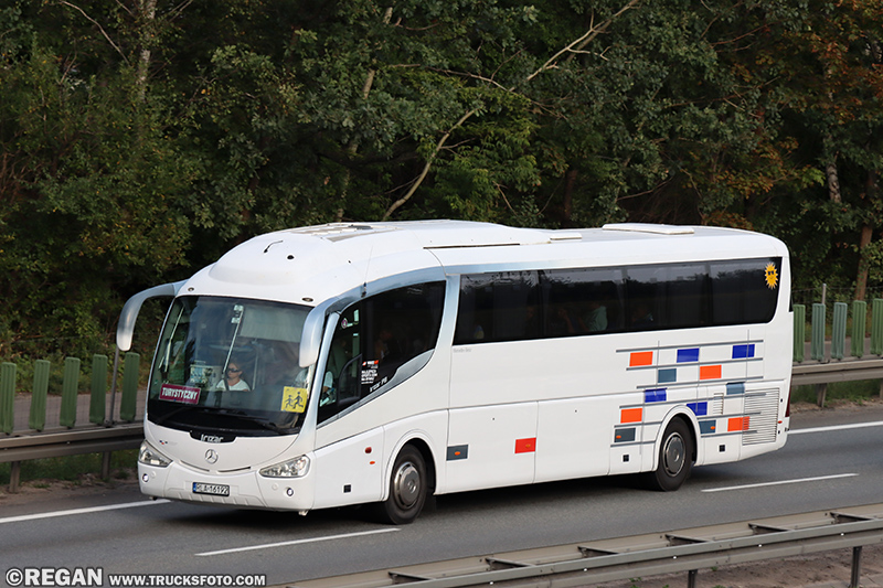 Irizar MB.jpg