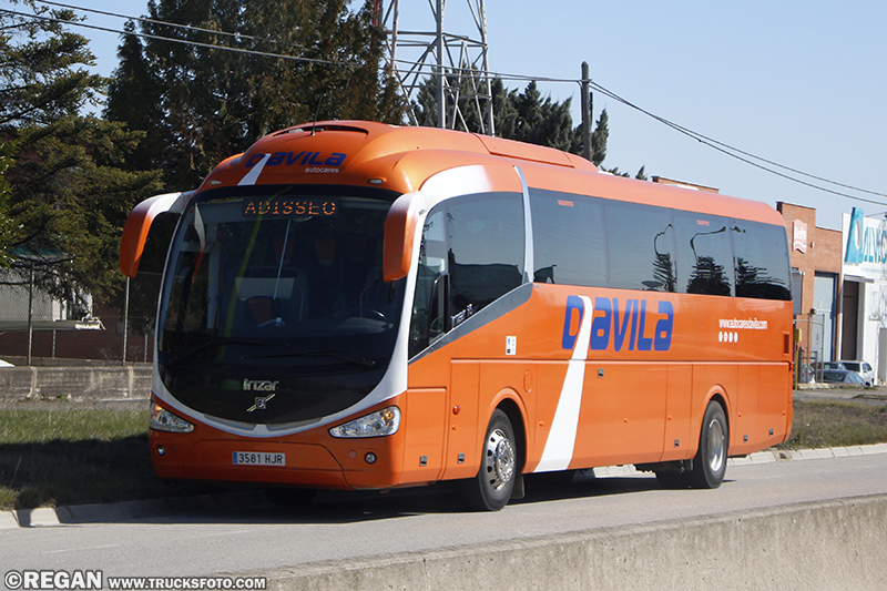 Irizar Volvo Davila.jpg