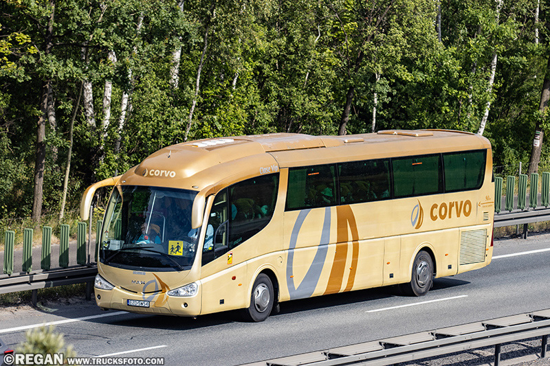Irizar Man.jpg