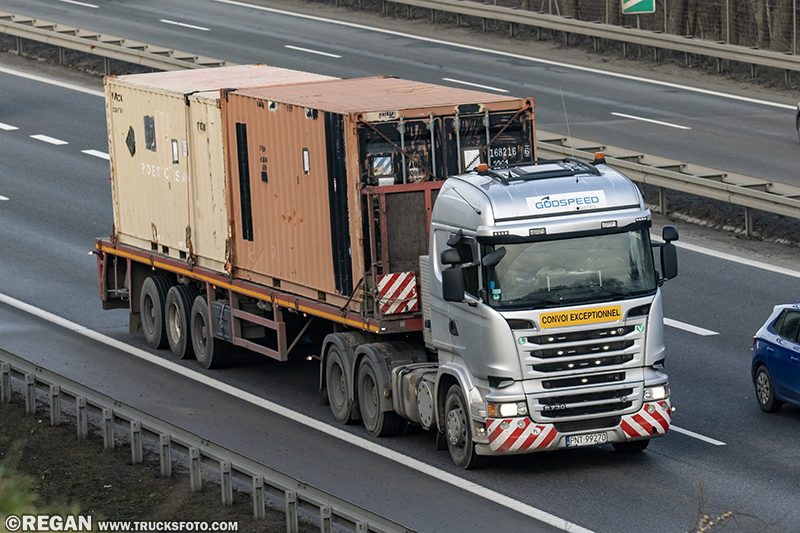 Scania R730 V8 - Godsped.jpg