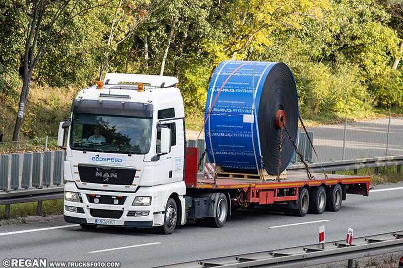 MAN TGX - Godsped.jpg