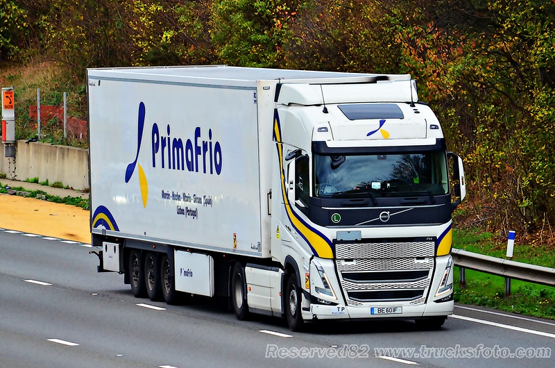 DSC_9406 PRIMAFRIO.JPG