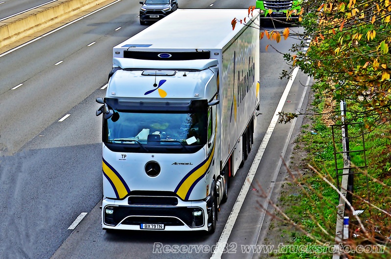 DSC_8690 PRIMAFRIO 1.JPG