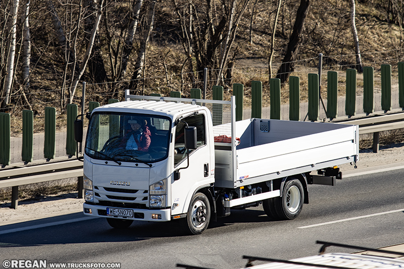 Isuzu L35.jpg