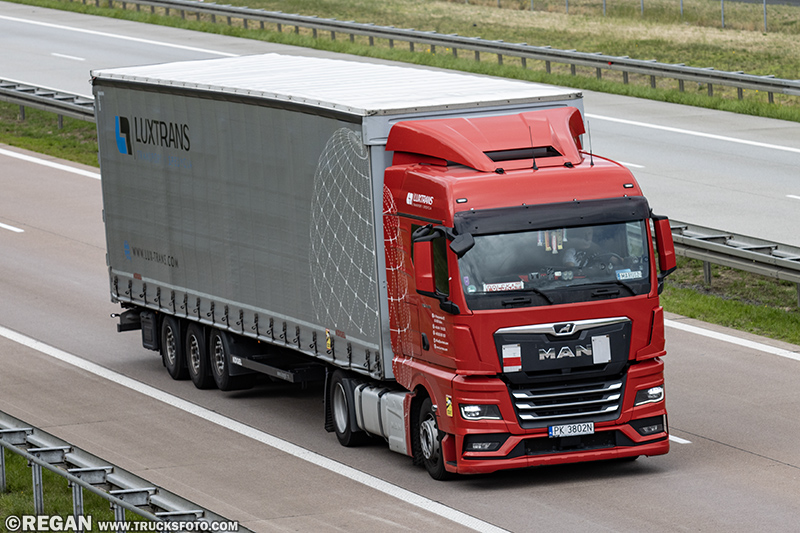 MAN TGX - Luxtrans.jpg