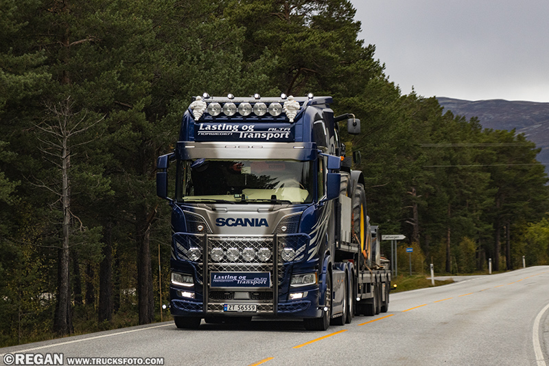 Scania - Lasting og transport Alta.jpg