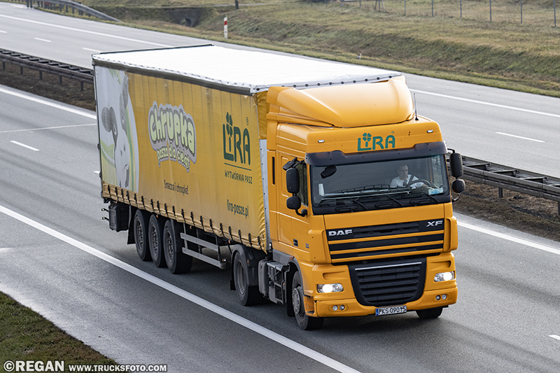 DAF XF105 Lira.jpg