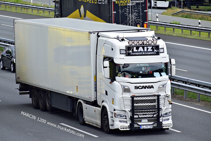 _DSC9375 LAIZ-crop-SCANIA S.JPG