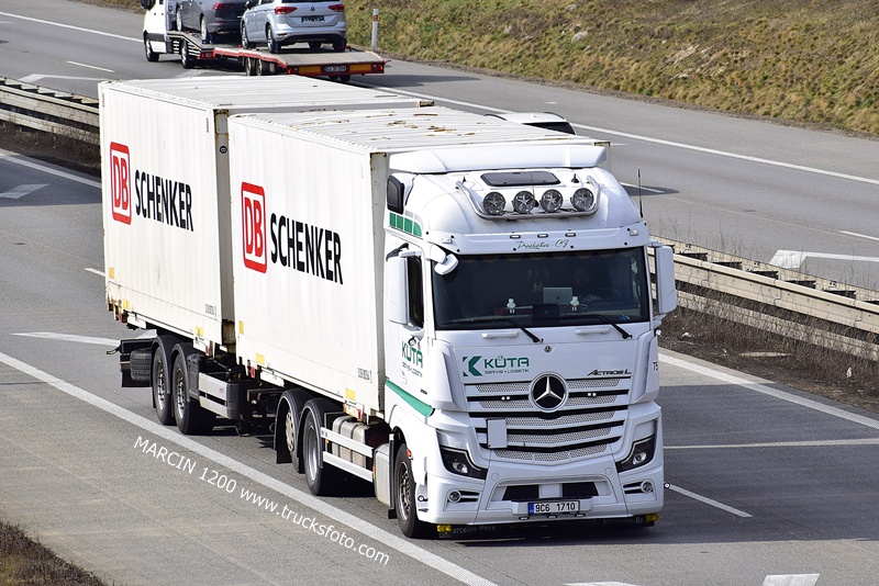 _DSC2845 KUTA SERVIS LOGISTIK-crop-ActrosL MP5.JPG