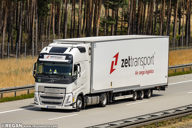 Volvo FH5 Zet.jpg