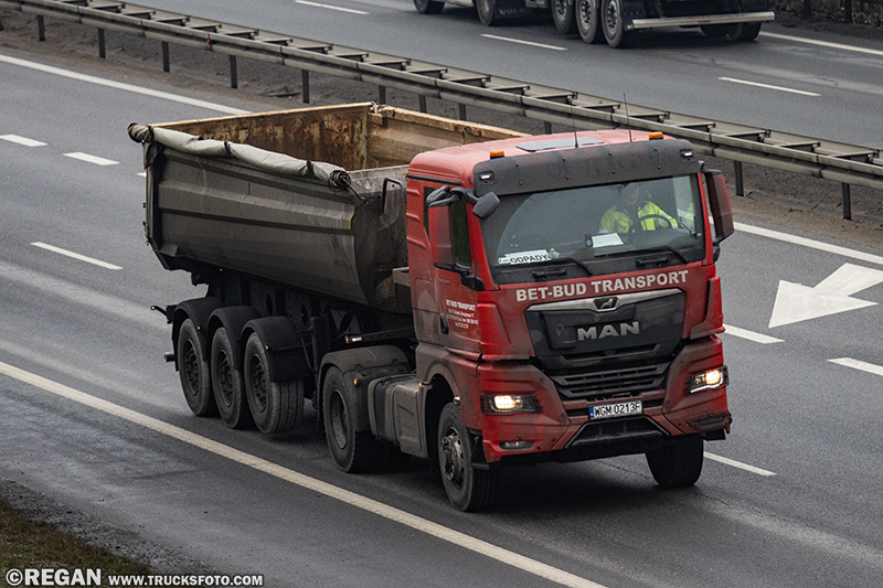 MAN TGS - Bet-Bud.jpg