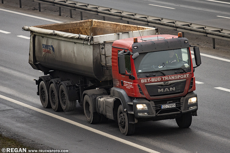 MAN TGS BetBud Transport.jpg