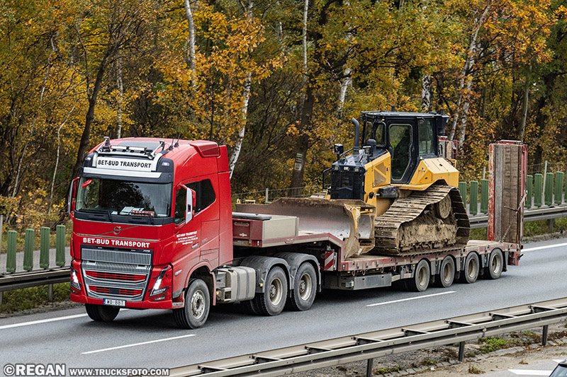 Volvo FH16 650 - Bet-Bud.jpg