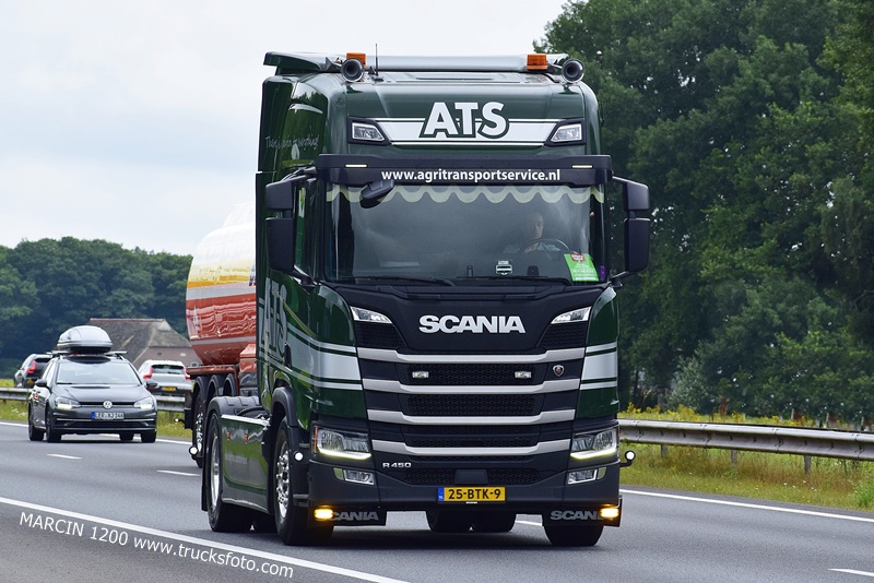 _DSC9915 ATS-crop-SCANIA R450 NG.JPG