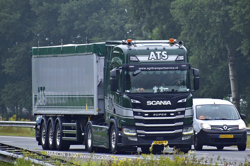 _DSC9688 ATS-crop-SCANIA R450 NG.JPG