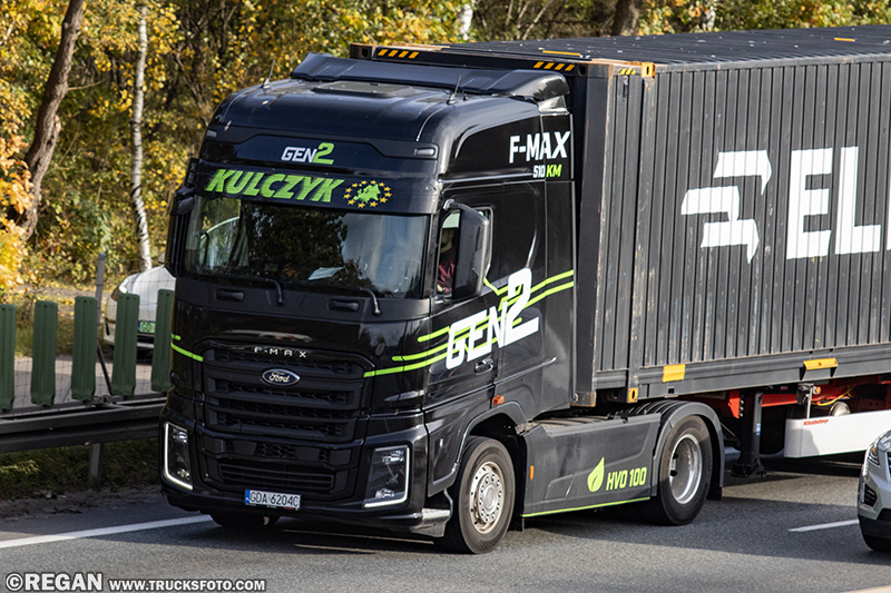 Ford FMax Gen2 - Kulczyk.jpg