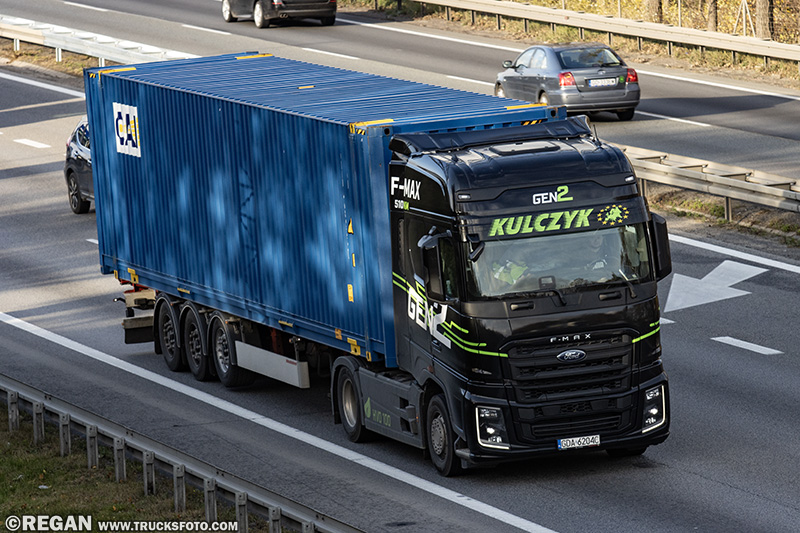 Ford F-Max Gen2 - Kulczyk.jpg