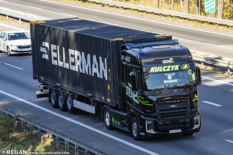 Ford F-Max Gen2 HVO100  - Kulczyk.jpg