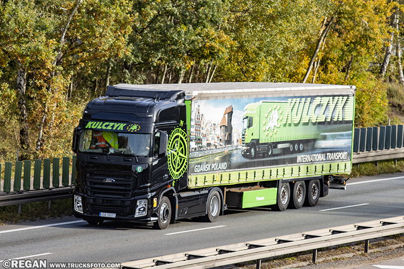 Ford F-Max Gen2 Kulczyk.jpg