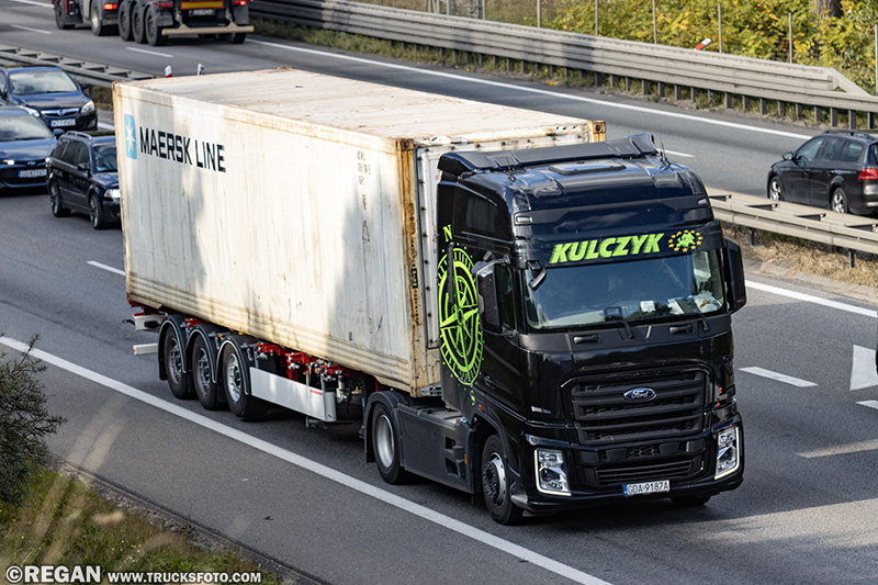 Ford FMax Gen2 Kulczyk.jpg