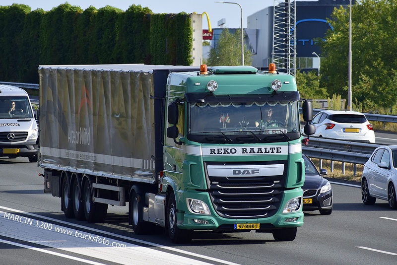 _DSC7903 REKO RAALTE-crop-DAF XF 106.JPG