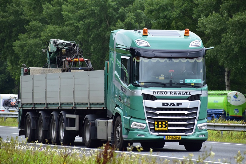 _DSC0271 REKO RAALTE-crop-DAF XF.JPG