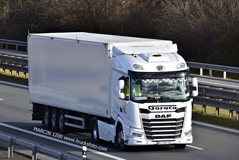 _DSC0568 GARACA-crop-DAF XF.JPG