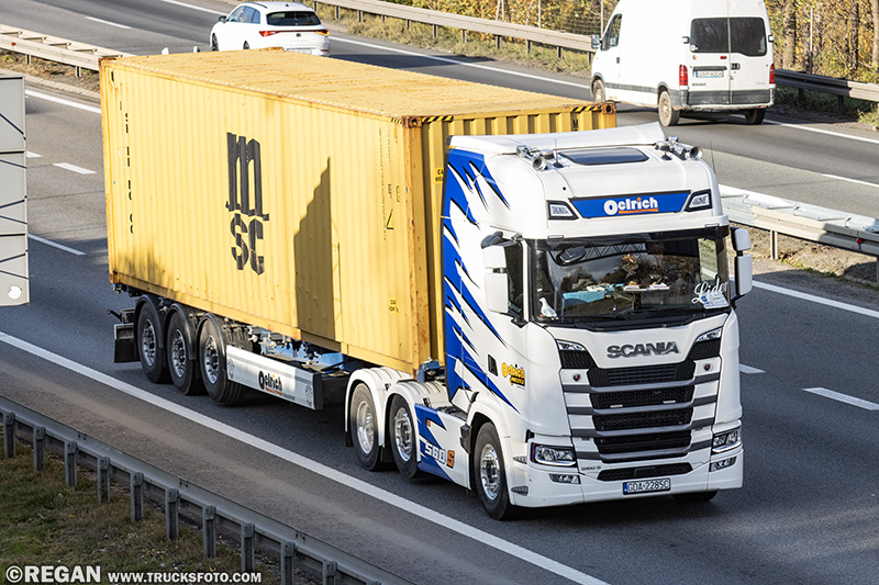 Scania 560S - Oelrich.jpg