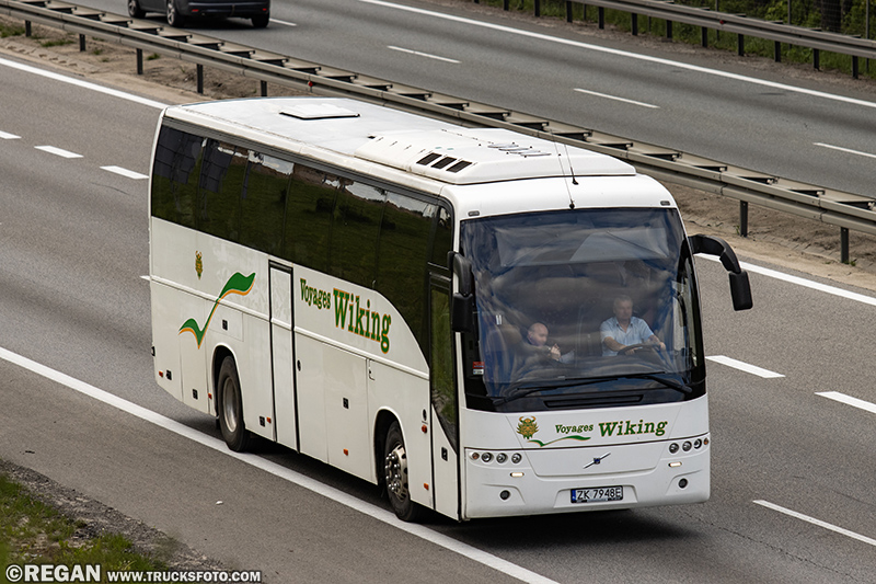 Volvo 9700HD  Góralewski.jpg