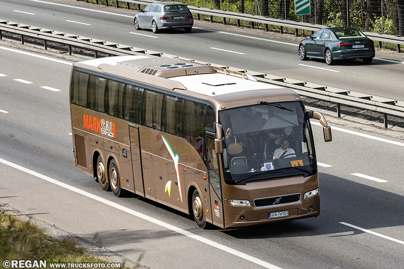 Volvo 9700HD Marksal.jpg
