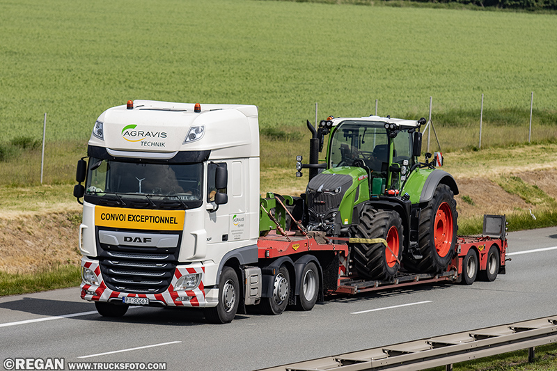 DAF XF Agravis Technik.jpg