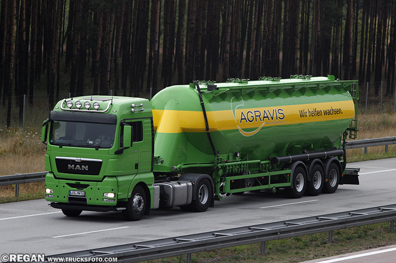 MAN TGX  Agravis.jpg
