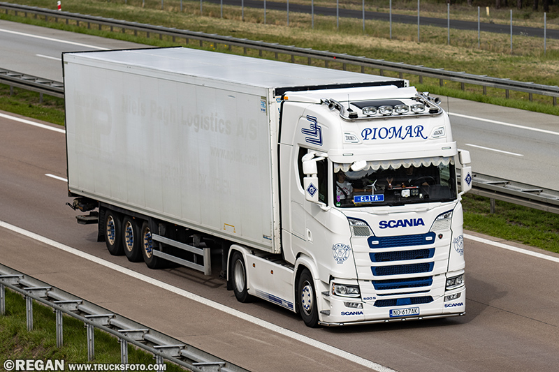 Scania 500S Piomar Rybno.jpg