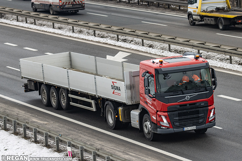 Volvo FM - Sigma Budownictwo.jpg