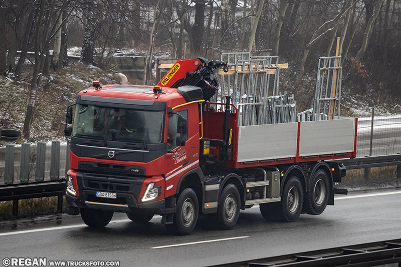 Volvo FMX Sigma Budownictwo.jpg