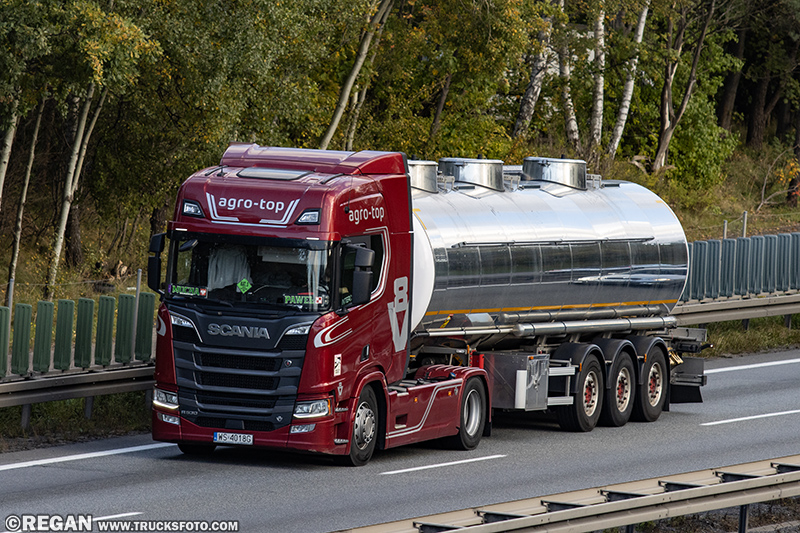 Scania R530 V8 - Agro-Top.jpg