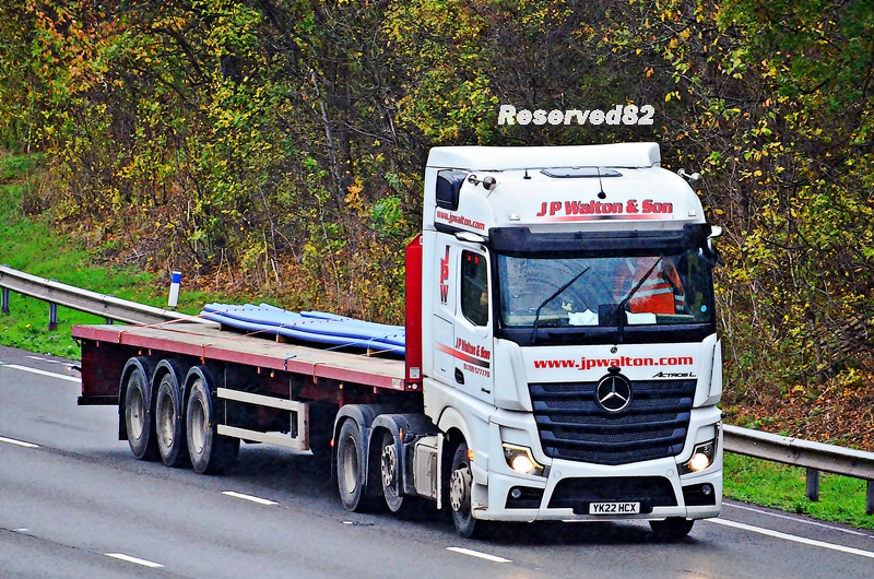 DSC_1613 JP WALTON&SON.JPG