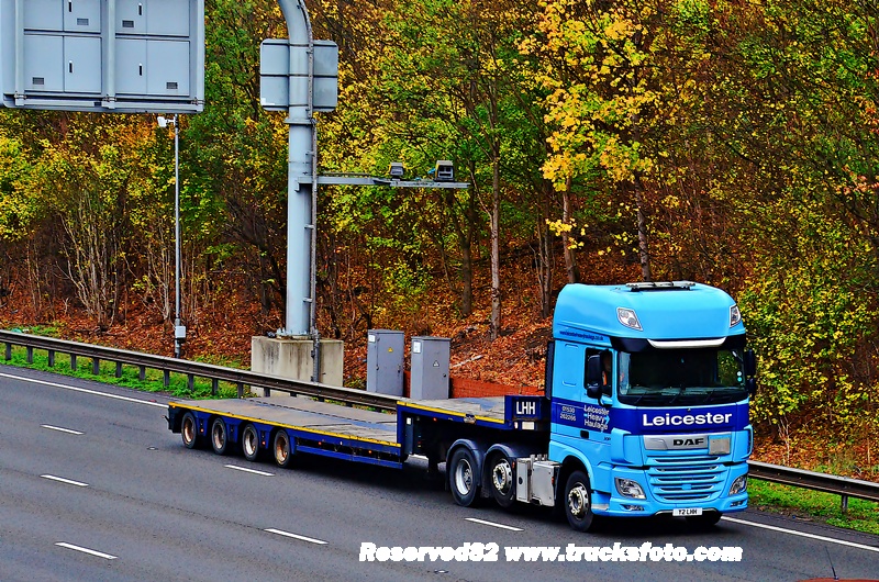 DSC_1979 LEICESTER HEAVY HAULAGE.JPG