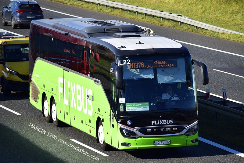 _DSC4159 AUTOBUS SETRA-crop-FLIXBUS.JPG