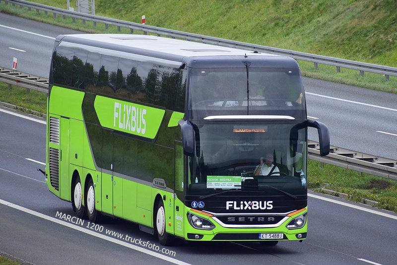 _DSC2827 AUTOBUS FLIXBUS SETRA-crop----.JPG