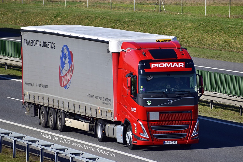 _DSC00011 (128) PIOMAR-crop-VOLVO FH5.JPG
