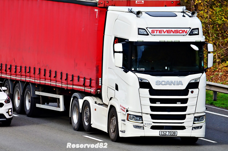 DSC_8471 STEVENSON.JPG