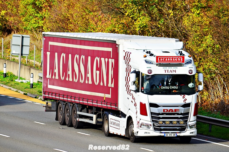 DSC_8546 LACASSAGNE.JPG